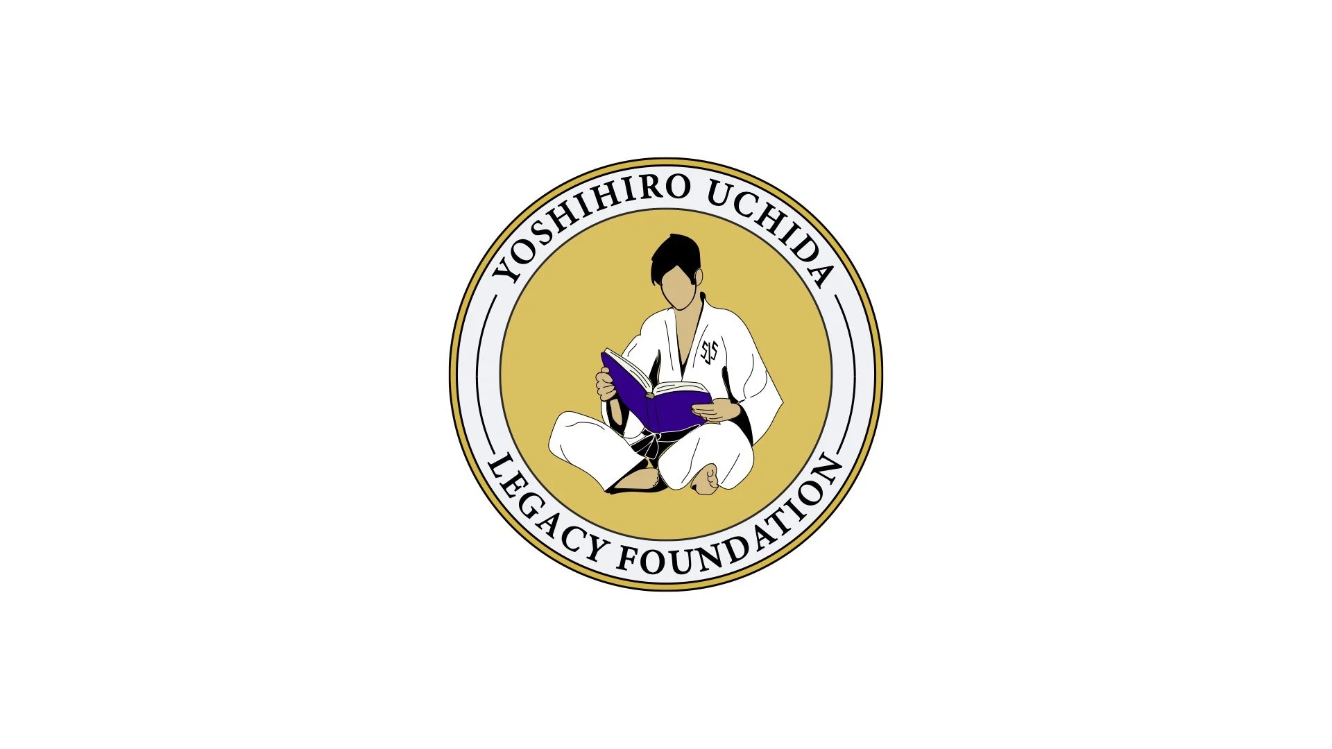 Everest Judo Project — Yosh Uchida Legacy Foundation